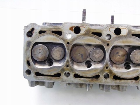 GŁOWICA WAŁEK 1.4 8V POLO 3 IBIZA 2 CORDOBA AROSA CADDY GOLF 3 030103374H GŁOWICA WAŁEK 1.4 8V POLO 3 IBIZA 2 CORDOBA AROSA CADDY GOLF 3 030103374H