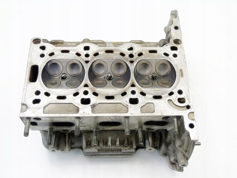 GŁOWICA WAŁKI 1.0 12V OPEL CORSA C D AGILA WAGON R 55355431 GŁOWICA WAŁKI 1.0 12V OPEL CORSA C D AGILA WAGON R 55355431