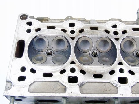 GŁOWICA WAŁKI 1.0 12V OPEL CORSA C D AGILA WAGON R 55355431 GŁOWICA WAŁKI 1.0 12V OPEL CORSA C D AGILA WAGON R 55355431