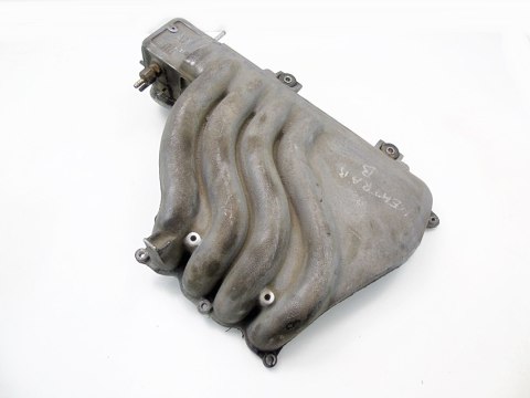 KOLEKTOR SSĄCY 1.4 1.6 16V ASTRA F G VECTRA B ZAFIRA A 90528258 KOLEKTOR SSĄCY 1.4 1.6 16V ASTRA F G VECTRA B ZAFIRA A 90528258