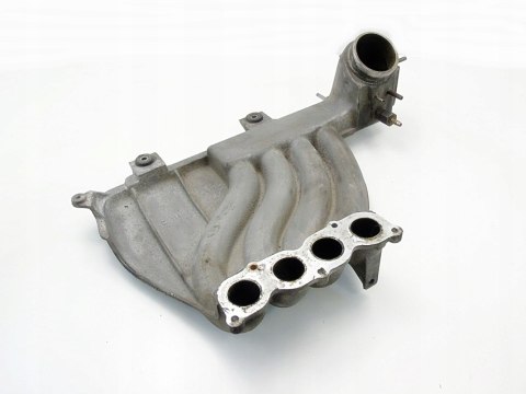 KOLEKTOR SSĄCY 1.4 1.6 16V ASTRA F G VECTRA B ZAFIRA A 90528258 KOLEKTOR SSĄCY 1.4 1.6 16V ASTRA F G VECTRA B ZAFIRA A 90528258