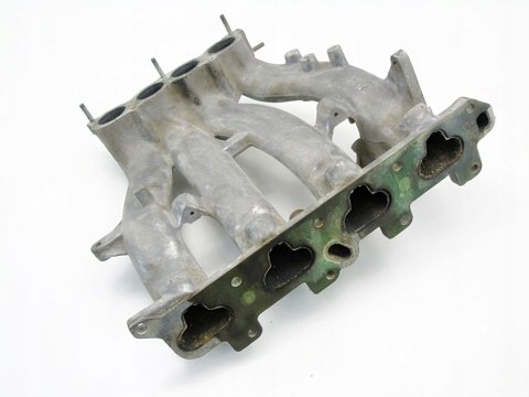 KOLEKTOR SSĄCY 1.4 1.6 16V ASTRA F G VECTRA B ZAFIRA A 90528260 KOLEKTOR SSĄCY 1.4 1.6 16V ASTRA F G VECTRA B ZAFIRA A 90528260
