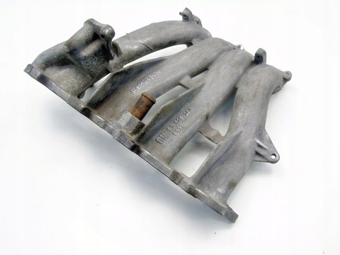 KOLEKTOR SSĄCY 1.4 1.6 16V ASTRA F G VECTRA B ZAFIRA A 90528260 KOLEKTOR SSĄCY 1.4 1.6 16V ASTRA F G VECTRA B ZAFIRA A 90528260