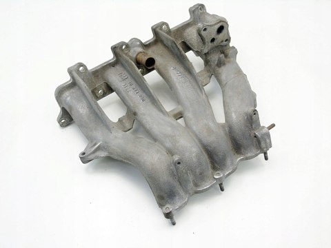 KOLEKTOR SSĄCY 1.4 1.6 16V ASTRA F G VECTRA B ZAFIRA A 90528260 KOLEKTOR SSĄCY 1.4 1.6 16V ASTRA F G VECTRA B ZAFIRA A 90528260
