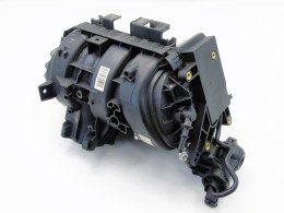 KOLEKTOR SSĄCY KLAPY 1.0 12V CORSA C D AGILA WAGON R 55354366 0280600050