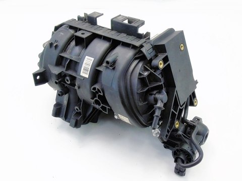 KOLEKTOR SSĄCY KLAPY 1.0 12V CORSA C D AGILA WAGON R 55354366 0280600050 KOLEKTOR SSĄCY KLAPY 1.0 12V CORSA C D AGILA WAGON R 55354366 0280600050