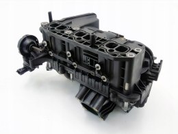KOLEKTOR SSĄCY KLAPY 1.0 12V CORSA C D AGILA WAGON R 55354366 0280600050
