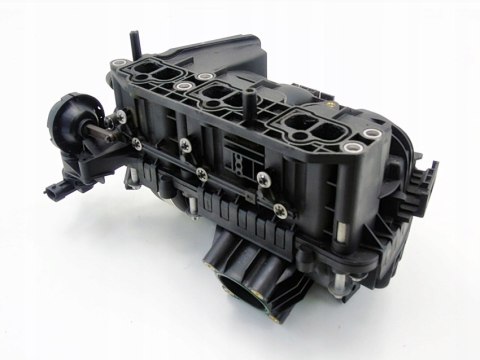 KOLEKTOR SSĄCY KLAPY 1.0 12V CORSA C D AGILA WAGON R 55354366 0280600050 KOLEKTOR SSĄCY KLAPY 1.0 12V CORSA C D AGILA WAGON R 55354366 0280600050