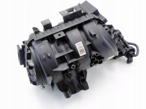 KOLEKTOR SSĄCY KLAPY 1.0 12V CORSA C D AGILA WAGON R 55354366 0280600050 KOLEKTOR SSĄCY KLAPY 1.0 12V CORSA C D AGILA WAGON R 55354366 0280600050