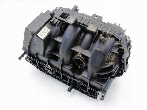 KOLEKTOR SSĄCY KLAPY 1.0 12V CORSA C D AGILA WAGON R 55354366 0280600050 KOLEKTOR SSĄCY KLAPY 1.0 12V CORSA C D AGILA WAGON R 55354366 0280600050