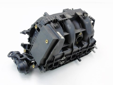 KOLEKTOR SSĄCY KLAPY 1.0 12V CORSA C D AGILA WAGON R 55354366 0280600050 KOLEKTOR SSĄCY KLAPY 1.0 12V CORSA C D AGILA WAGON R 55354366 0280600050