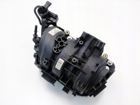 KOLEKTOR SSĄCY KLAPY 1.0 12V CORSA C D AGILA WAGON R 55354366 0280600050 KOLEKTOR SSĄCY KLAPY 1.0 12V CORSA C D AGILA WAGON R 55354366 0280600050