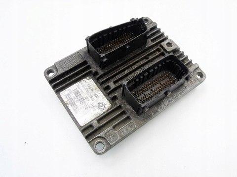 KOMPUTER STEROWNIK 1.2 8V FIAT 500 2016- 51829843 IAW 5SF8.MR 61601.444.07 KOMPUTER STEROWNIK 1.2 8V FIAT 500 2016- 51829843 IAW 5SF8.MR 61601.444.07