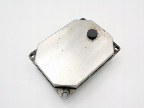 KOMPUTER STEROWNIK 1.2 8V FIAT 500 2016- 51829843 IAW 5SF8.MR 61601.444.07 KOMPUTER STEROWNIK 1.2 8V FIAT 500 2016- 51829843 IAW 5SF8.MR 61601.444.07