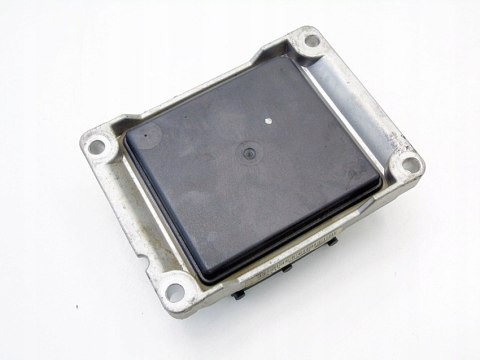 KOMPUTER STEROWNIK SILNIKA 1.0 12V CORSA C D AGILA 0261208393 55354327 KOMPUTER STEROWNIK SILNIKA 1.0 12V CORSA C D AGILA 0261208393 55354327