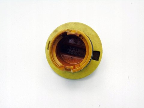KOREK WLEWU OLEJU SILNIKA 1.2 8V GRANDE PUNTO EVO PANDA 500 KA YPSILON KOREK WLEWU OLEJU SILNIKA 1.2 8V GRANDE PUNTO EVO PANDA 500 KA YPSILON