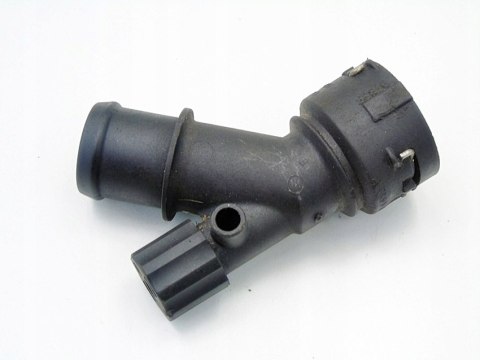 KRÓCIEC PRZEWODU WODY 1.9 SDI TDI FABIA I POLO 4 IBIZA 3 CORDOBA 6Q0122291F KRÓCIEC PRZEWODU WODY 1.9 SDI TDI FABIA I POLO 4 IBIZA 3 CORDOBA 6Q0122291F