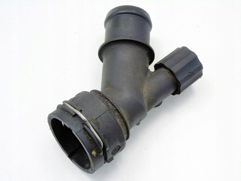 KRÓCIEC PRZEWODU WODY 1.9 SDI TDI FABIA I POLO 4 IBIZA 3 CORDOBA 6Q0122291F KRÓCIEC PRZEWODU WODY 1.9 SDI TDI FABIA I POLO 4 IBIZA 3 CORDOBA 6Q0122291F