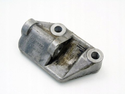 ŁAPA ALTERNATORA 1.4 8V POLO 3 IBIZA 2 AROSA CADDY INCA GOLF 031903143A ŁAPA ALTERNATORA 1.4 8V POLO 3 IBIZA 2 AROSA CADDY INCA GOLF 031903143A