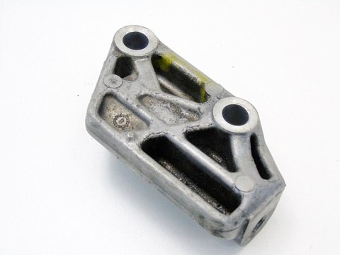 ŁAPA ALTERNATORA 1.4 8V POLO 3 IBIZA 2 AROSA CADDY INCA GOLF 031903143A ŁAPA ALTERNATORA 1.4 8V POLO 3 IBIZA 2 AROSA CADDY INCA GOLF 031903143A