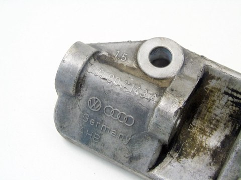ŁAPA ALTERNATORA 1.4 8V POLO 3 IBIZA 2 AROSA CADDY INCA GOLF 031903143A ŁAPA ALTERNATORA 1.4 8V POLO 3 IBIZA 2 AROSA CADDY INCA GOLF 031903143A