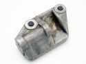 ŁAPA ALTERNATORA 1.4 8V POLO 3 IBIZA 2 AROSA CADDY INCA GOLF 031903143A