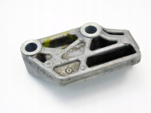 ŁAPA ALTERNATORA 1.4 8V POLO 3 IBIZA 2 AROSA CADDY INCA GOLF 031903143A ŁAPA ALTERNATORA 1.4 8V POLO 3 IBIZA 2 AROSA CADDY INCA GOLF 031903143A