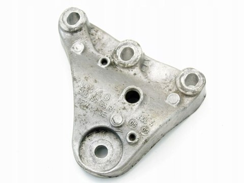 ŁAPA SILNIKA 1.9 SDI TDI FABIA I POLO 4 IBIZA 3 CORDOBA GOLF 4 6Q0199185R ŁAPA SILNIKA 1.9 SDI TDI FABIA I POLO 4 IBIZA 3 CORDOBA GOLF 4 6Q0199185R