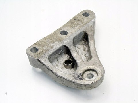 ŁAPA SILNIKA 1.9 SDI TDI FABIA I POLO 4 IBIZA 3 CORDOBA GOLF 4 6Q0199185R ŁAPA SILNIKA 1.9 SDI TDI FABIA I POLO 4 IBIZA 3 CORDOBA GOLF 4 6Q0199185R
