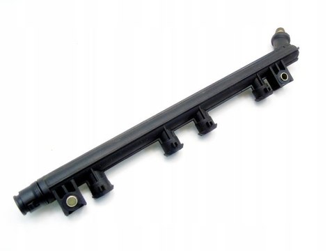 LISTWA WTRYSKOWA 1.4 GRANDE PUNTO LINEA QUBO DOBLO SIENA IDEA PANDA FIORINO LISTWA WTRYSKOWA 1.4 GRANDE PUNTO LINEA QUBO DOBLO SIENA IDEA PANDA FIORINO