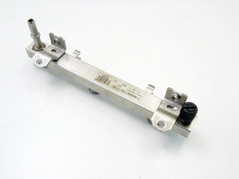 LISTWA WTRYSKOWA PALIWA 1.0 12V CORSA C D AGILA WAGON R 0280151207 LISTWA WTRYSKOWA PALIWA 1.0 12V CORSA C D AGILA WAGON R 0280151207