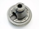 MECHANIZM RÓŻNICOWY SKRZYNI 6 BIEGÓW GRANDE PUNTO KA PANDA MITO STILO BRAVO