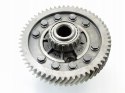 MECHANIZM RÓŻNICOWY SKRZYNI 6 BIEGÓW GRANDE PUNTO KA PANDA MITO STILO BRAVO