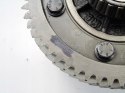 MECHANIZM RÓŻNICOWY SKRZYNI 6 BIEGÓW GRANDE PUNTO KA PANDA MITO STILO BRAVO