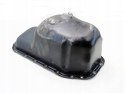MISKA OLEJU 1.4 8V POLO 3 IBIZA 2 CORDOBA AROSA CADDY INCA GOLF 032103603F