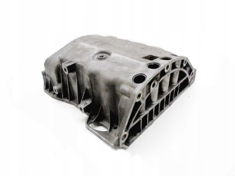 MISKA OLEJU 1.9 DCI SCENIC 2 3 MEGANE 3 CC GRAND SCENIC 3 8200066133 MISKA OLEJU 1.9 DCI SCENIC 2 3 MEGANE 3 CC GRAND SCENIC 3 8200066133