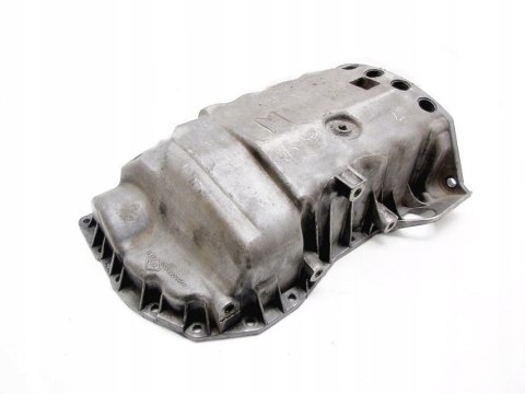 MISKA OLEJU 1.9 DCI SCENIC 2 3 MEGANE 3 CC GRAND SCENIC 3 8200066133 MISKA OLEJU 1.9 DCI SCENIC 2 3 MEGANE 3 CC GRAND SCENIC 3 8200066133