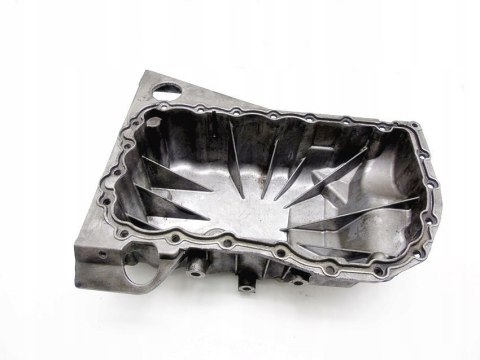 MISKA OLEJU 1.9 DCI SCENIC 2 3 MEGANE 3 CC GRAND SCENIC 3 8200066133 MISKA OLEJU 1.9 DCI SCENIC 2 3 MEGANE 3 CC GRAND SCENIC 3 8200066133