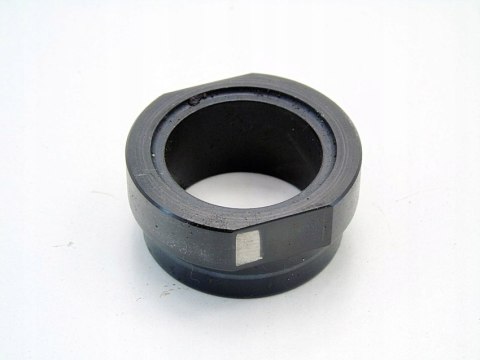 NAPĘD KOŁO POMPY OLEJU 2.0 16V C4 C5 C8 307 308 407 807 JUMPY EXPERT NAPĘD KOŁO POMPY OLEJU 2.0 16V C4 C5 C8 307 308 407 807 JUMPY EXPERT