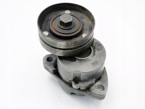 NAPINACZ PASKA 1.4 1.6 16V ASTRA F G VECTRA B ZAFIRA A TIGRA 90500229AA NAPINACZ PASKA 1.4 1.6 16V ASTRA F G VECTRA B ZAFIRA A TIGRA 90500229AA