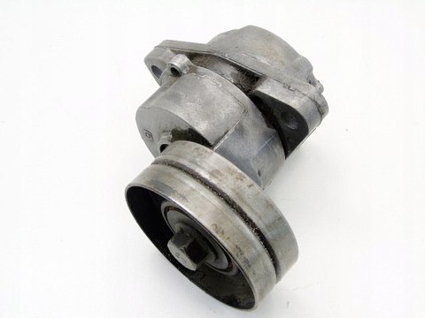 NAPINACZ PASKA 1.4 1.6 16V ASTRA F G VECTRA B ZAFIRA A TIGRA 90500229AA NAPINACZ PASKA 1.4 1.6 16V ASTRA F G VECTRA B ZAFIRA A TIGRA 90500229AA