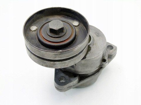 NAPINACZ PASKA 1.4 1.6 16V ASTRA F G VECTRA B ZAFIRA A TIGRA 90500229AA NAPINACZ PASKA 1.4 1.6 16V ASTRA F G VECTRA B ZAFIRA A TIGRA 90500229AA