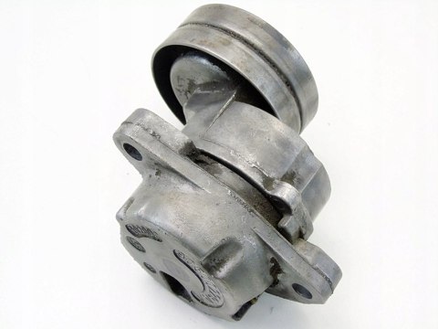 NAPINACZ PASKA 1.4 1.6 16V ASTRA F G VECTRA B ZAFIRA A TIGRA 90500229AA NAPINACZ PASKA 1.4 1.6 16V ASTRA F G VECTRA B ZAFIRA A TIGRA 90500229AA
