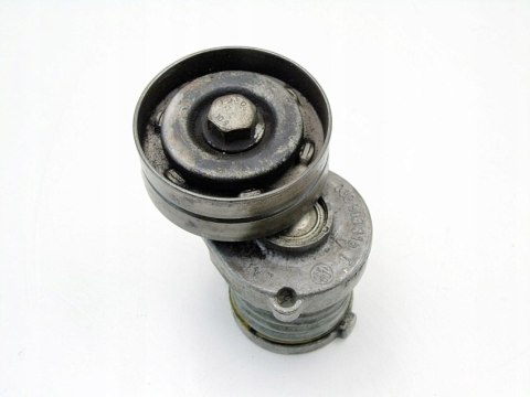 NAPINACZ PASKA 1.9 SDI FABIA I POLO 4 IBIZA 3 CORDOBA GOLF 4 038903315T NAPINACZ PASKA 1.9 SDI FABIA I POLO 4 IBIZA 3 CORDOBA GOLF 4 038903315T