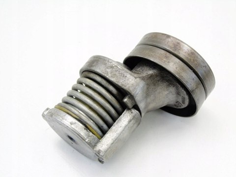 NAPINACZ PASKA 1.9 SDI FABIA I POLO 4 IBIZA 3 CORDOBA GOLF 4 038903315T NAPINACZ PASKA 1.9 SDI FABIA I POLO 4 IBIZA 3 CORDOBA GOLF 4 038903315T