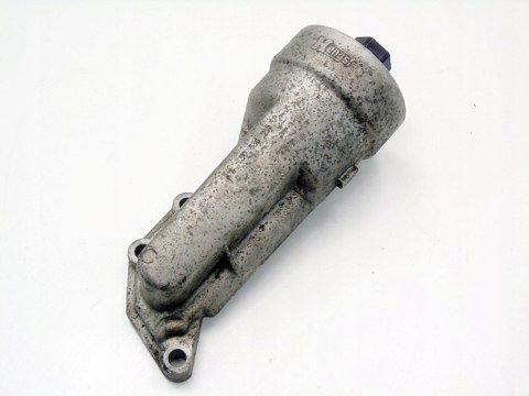 OBUDOWA FILTRA OLEJU 1.0 12V 1.2 16V CORSA C D AGILA WAGON R 90530259 OBUDOWA FILTRA OLEJU 1.0 12V 1.2 16V CORSA C D AGILA WAGON R 90530259