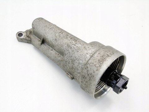 OBUDOWA FILTRA OLEJU 1.0 12V 1.2 16V CORSA C D AGILA WAGON R 90530259 OBUDOWA FILTRA OLEJU 1.0 12V 1.2 16V CORSA C D AGILA WAGON R 90530259