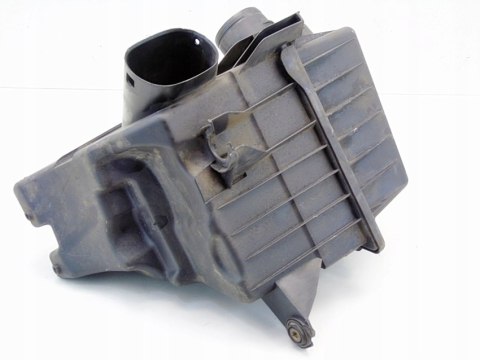 OBUDOWA FILTRA POWIETRZA 1.9 SDI FABIA POLO 4 IBIZA 3 CORDOBA 6Q0129601AE OBUDOWA FILTRA POWIETRZA 1.9 SDI FABIA POLO 4 IBIZA 3 CORDOBA 6Q0129601AE