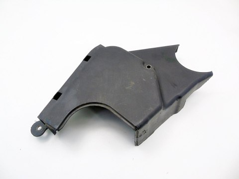 OBUDOWA ROZRZĄDU 1.2 8V GRANDE PUNTO EVO PANDA 500 KA YPSILON 55183452 OBUDOWA ROZRZĄDU 1.2 8V GRANDE PUNTO EVO PANDA 500 KA YPSILON 55183452