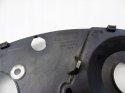 OBUDOWA ROZRZĄDU 1.9 SDI TDI FABIA I POLO 4 IBIZA 3 CORDOBA GOLF 038109145T